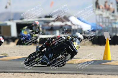 media/Apr-20-2025-CVMA (Sun) [[39090e8767]]/Race 1-Formula UL-American Thunder/